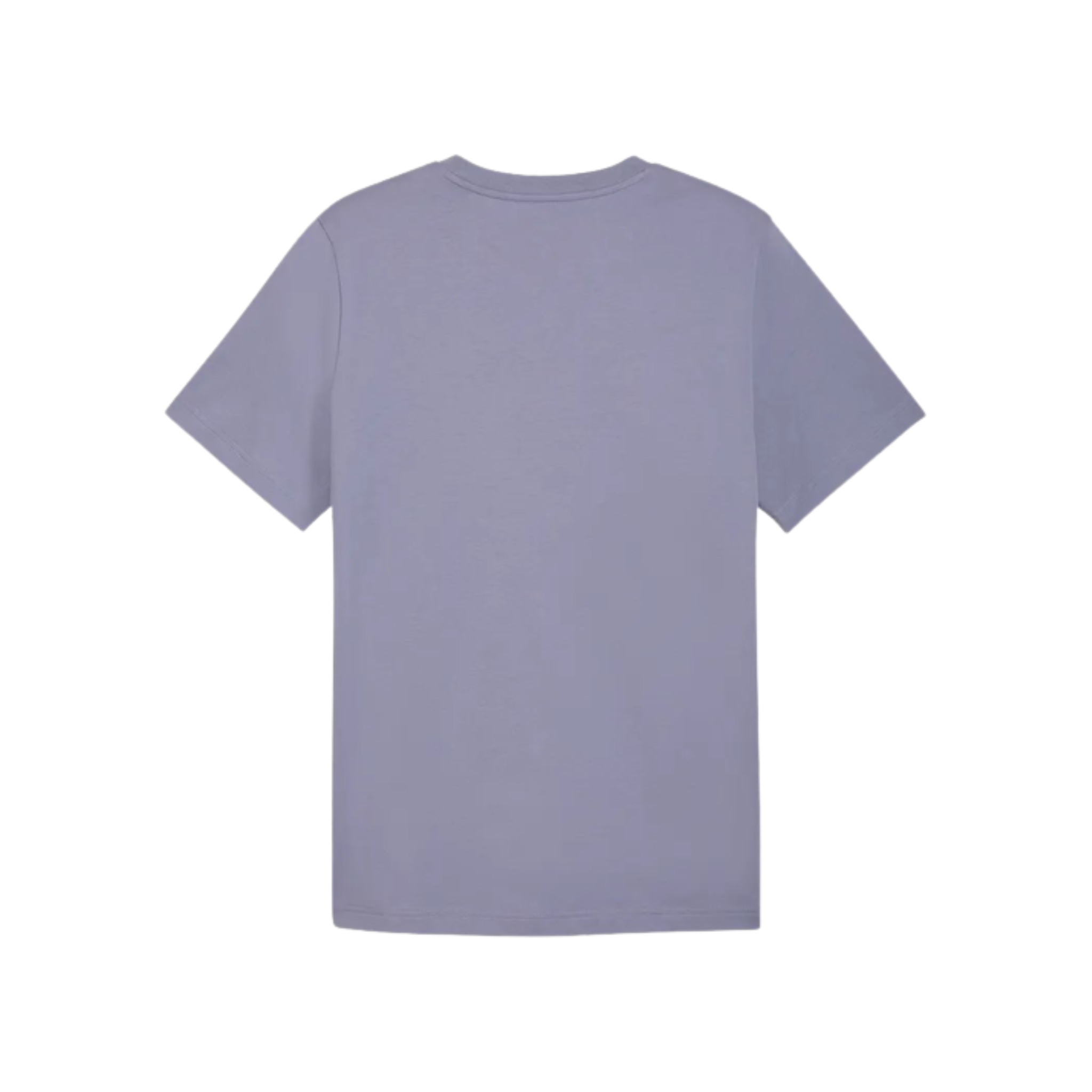 Puma ESS No.1 Logo Tee