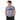 Puma ESS No.1 Logo Tee