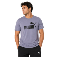Puma ESS No.1 Logo Tee