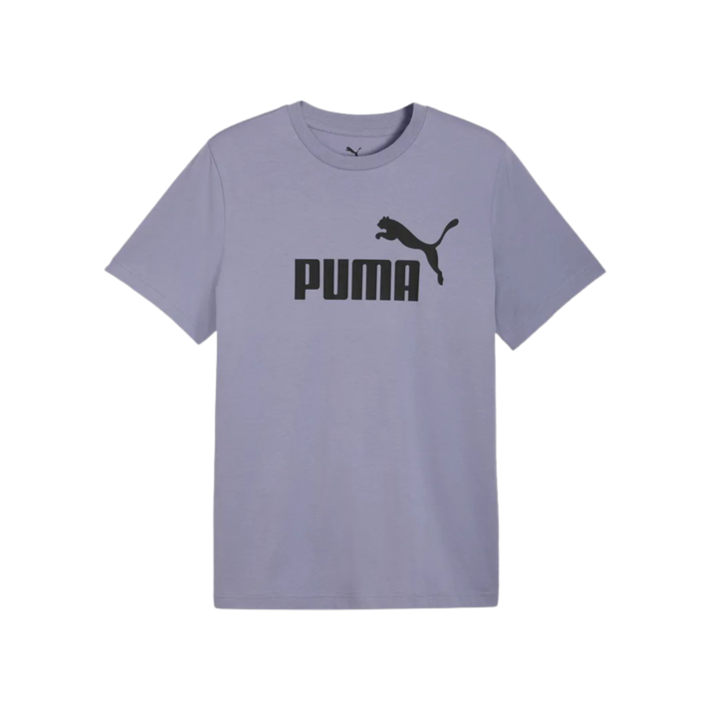 Puma ESS No.1 Logo Tee