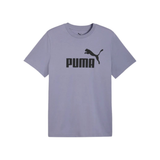 Puma ESS No.1 Logo Tee