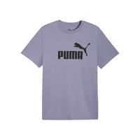 Puma ESS No.1 Logo Tee