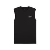 Puma ESS Sleeveless Tee