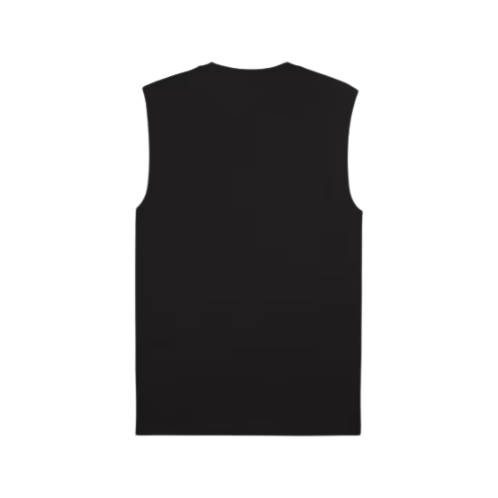 Puma ESS Sleeveless Tee
