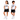 Puma ESS Tee and Shorts Set Unisex