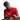Puma Essentials Metal Cat Baseball Cap Navy