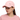 Puma Essentials Metal Cat Baseball Cap Pink