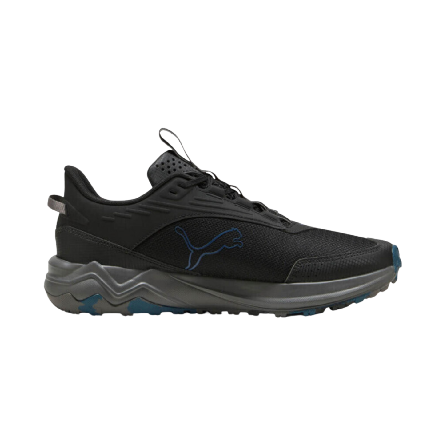 Puma Extend Lite Trail Athletic Running Shoes