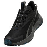 Puma Extend Lite Trail Athletic Running Shoes