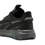 Puma Extend Lite Trail Athletic Running Shoes
