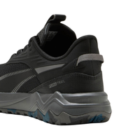 Puma Extend Lite Trail Athletic Running Shoes