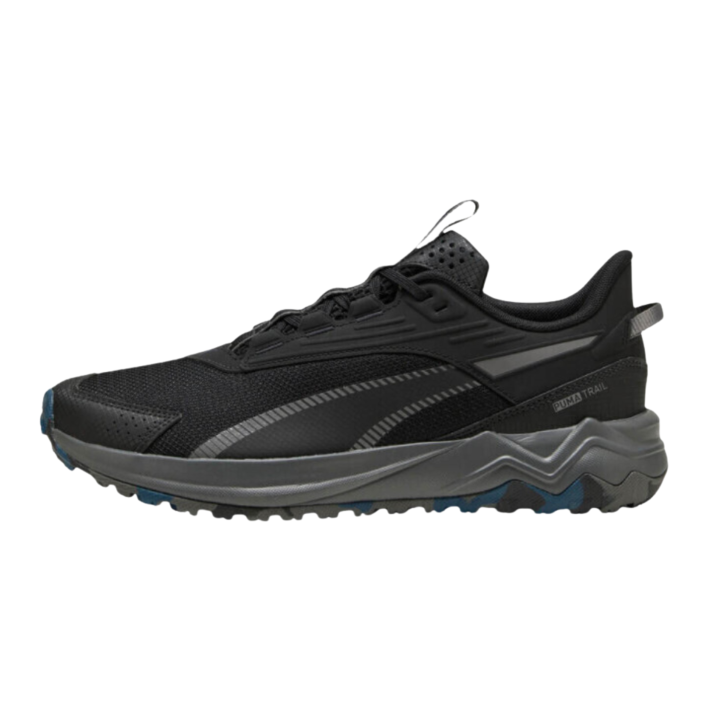 Puma Extend Lite Trail Athletic Running Shoes