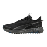 Puma Extend Lite Trail Athletic Running Shoes