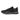 Puma Extend Lite Trail Athletic Running Shoes