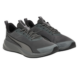 Puma Flyer Lite 4
