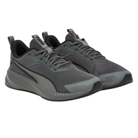 Puma Flyer Lite 4