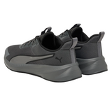Puma Flyer Lite 4