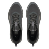 Puma Flyer Lite 4