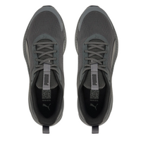 Puma Flyer Lite 4