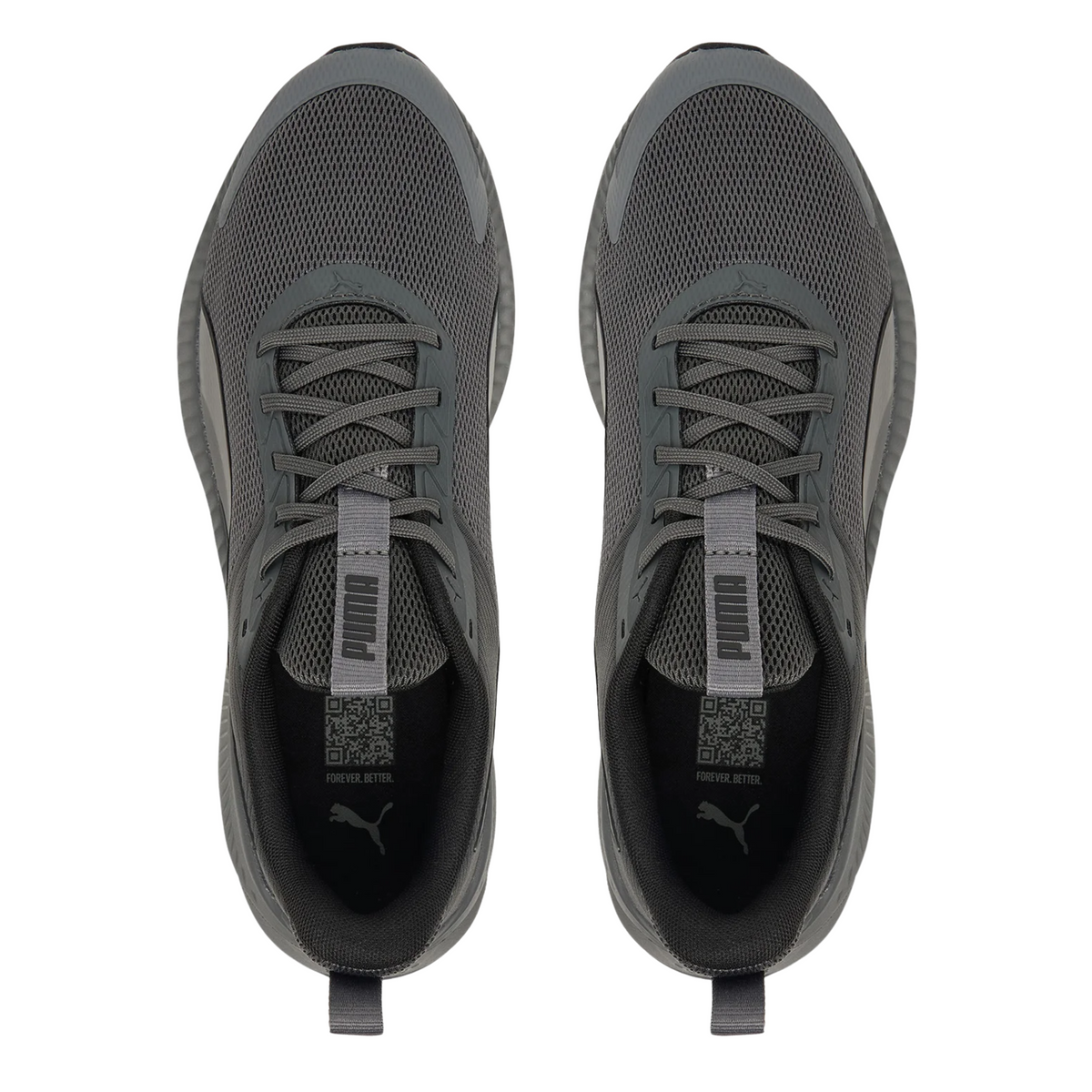 Puma Flyer Lite 4