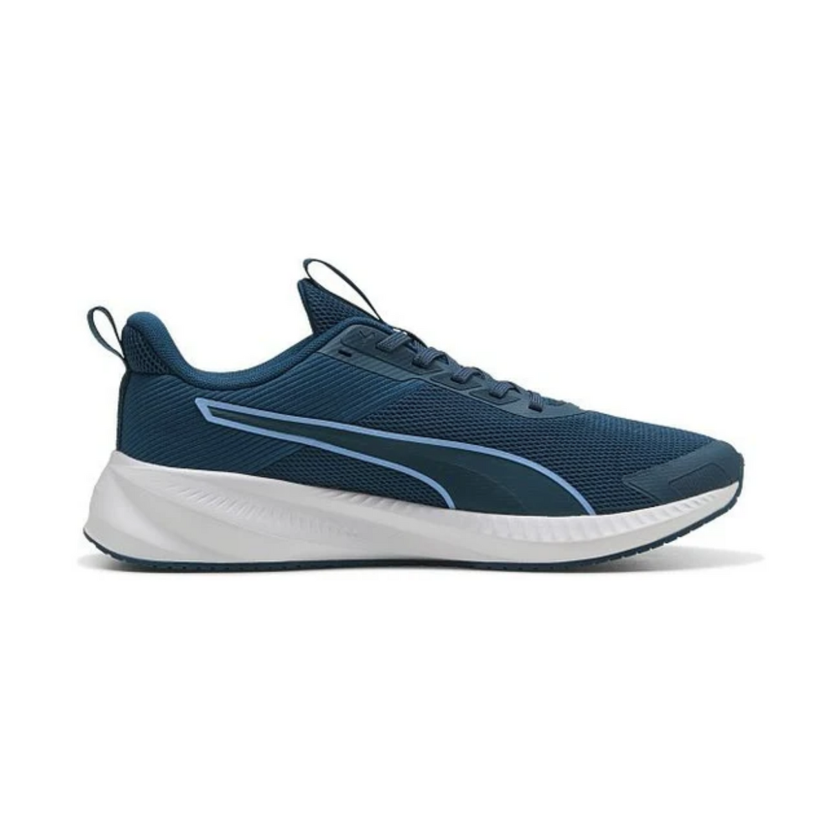 Puma Flyer Lite 4