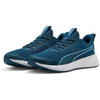Puma Flyer Lite 4