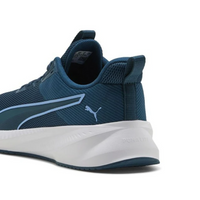 Puma Flyer Lite 4