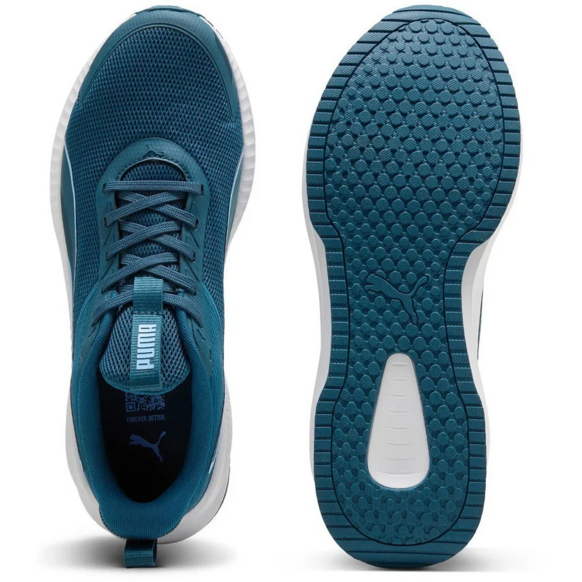 Puma Flyer Lite 4