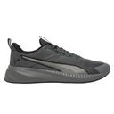 Puma Flyer Lite 4