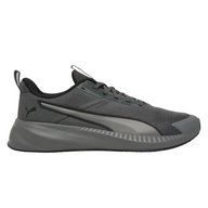 Puma Flyer Lite 4