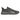 Puma Flyer Lite 4