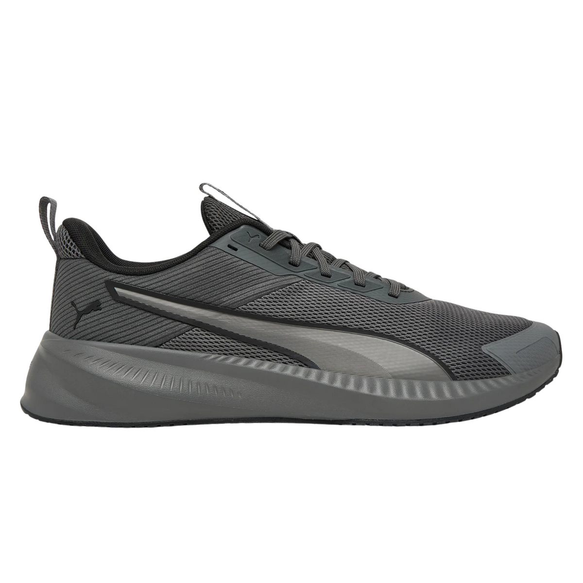 Puma Flyer Lite 4
