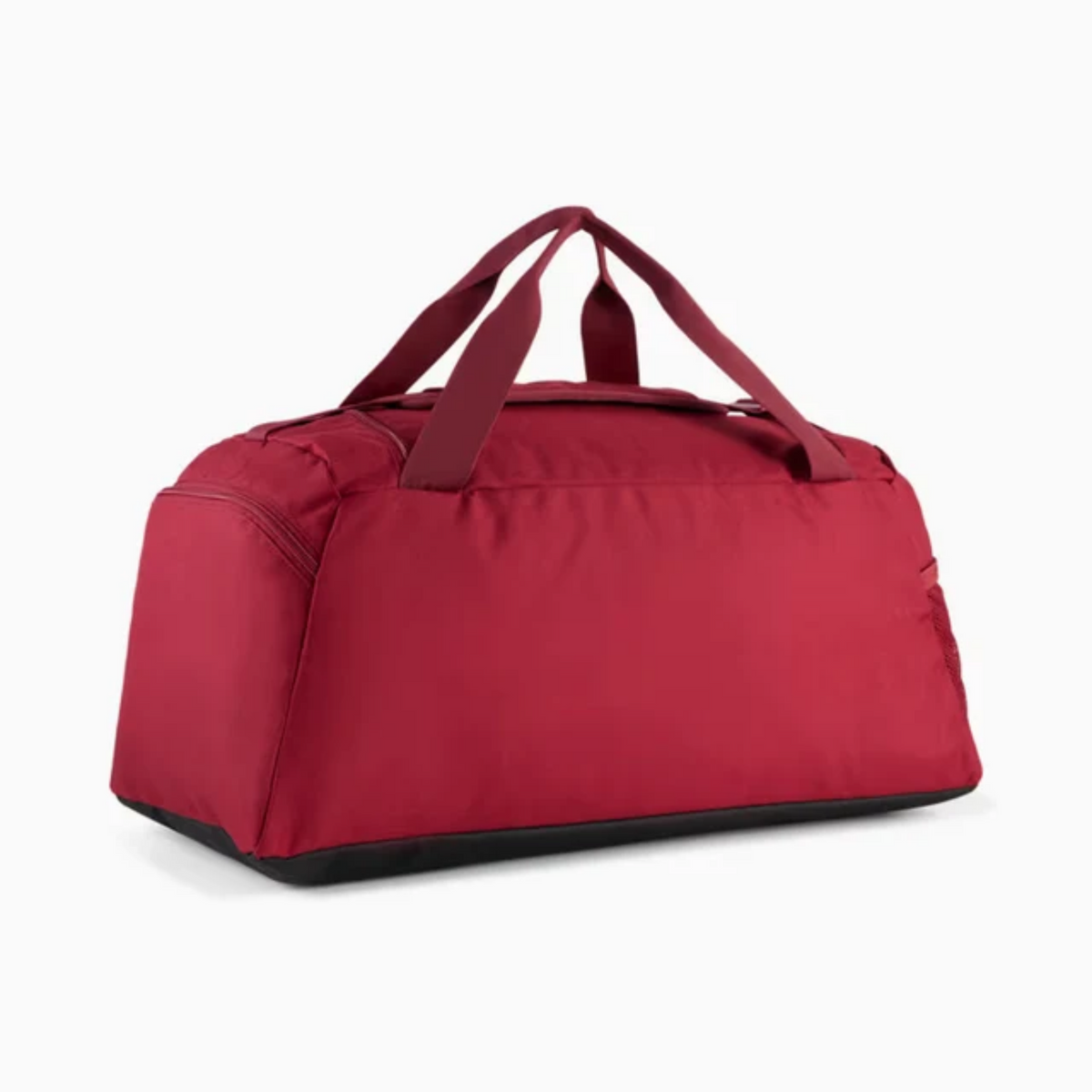 Puma Fundamental Small Sports Bag