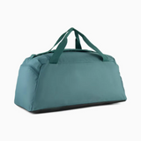 Puma Fundamental Small Sports Bag
