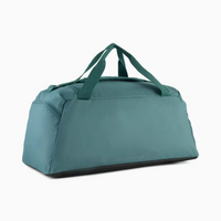 Puma Fundamental Small Sports Bag