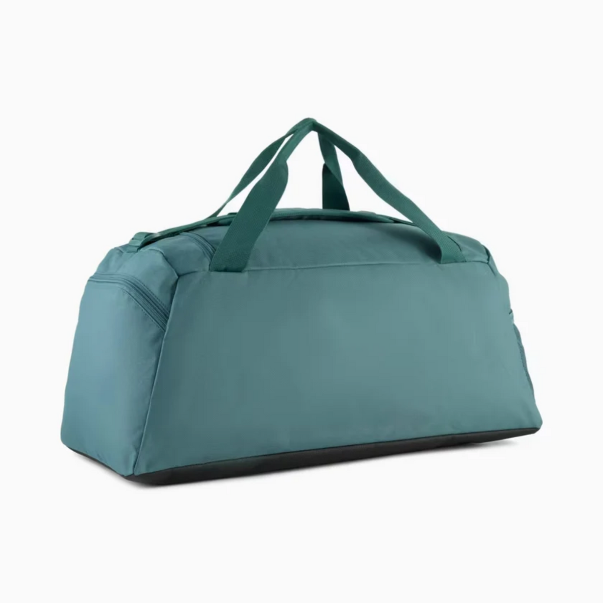 Puma Fundamental Small Sports Bag