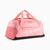 Puma Fundamental Small Sports Bag
