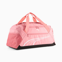 Puma Fundamental Small Sports Bag