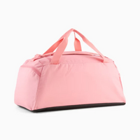 Puma Fundamental Small Sports Bag