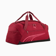 Puma Fundamental Small Sports Bag