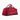 Puma Fundamental Small Sports Bag