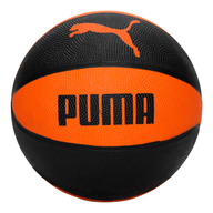 Puma Ind Basketball Ball