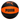 Puma Ind Basketball Ball