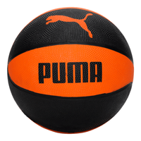 Puma Ind Basketball Ball