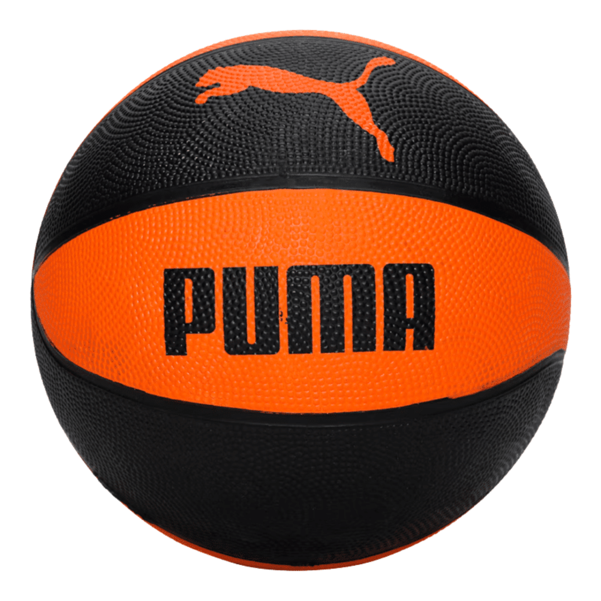 Puma Ind Basketball Ball