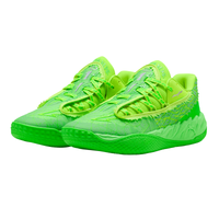 Puma MB.05 Lo Flourish Basketball Shoes
