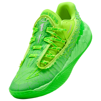 Puma MB.05 Lo Flourish Basketball Shoes