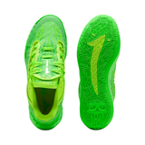Puma MB.05 Lo Flourish Basketball Shoes