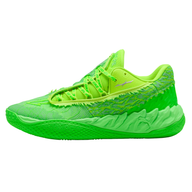 Puma MB.05 Lo Flourish Basketball Shoes