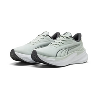 Puma MaxStride Lite